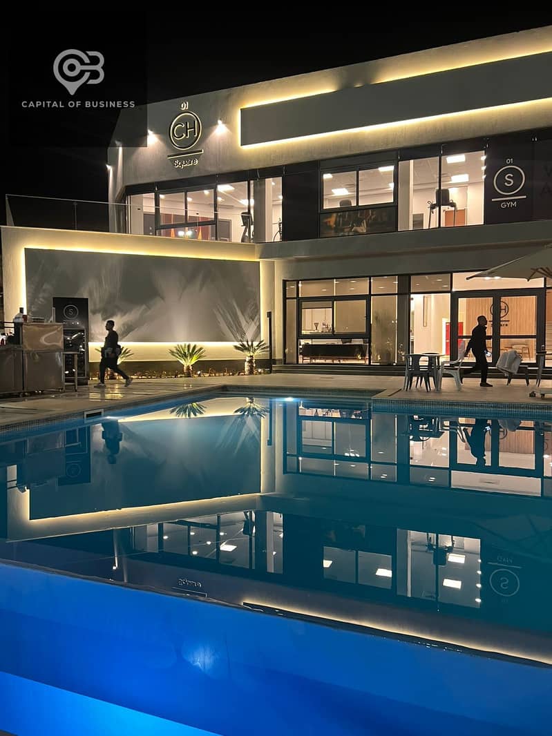 6 WhatsApp Image 2025-11-05 at 3.24. 49 PM. jpeg