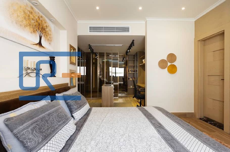 7 d2bf92c6-58d3-4acc-ad60-579c982a39a1. jpg