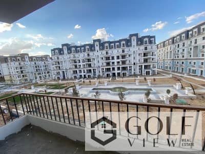 2 Bedroom Flat for Sale in 6th of October, Giza - WhatsApp Image 2025-11-13 at 5.46. 50 PM (4). jpeg 2 Bedroom Flat for Sale in 6th of October, Giza - WhatsApp Image 2025-11-13 at 5.46. 50 PM (4). jpeg