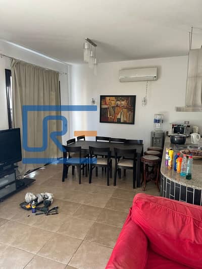 فیلا 3 غرف نوم للبيع في العين السخنة، السويس - IMG-20251113-WA0160. jpg