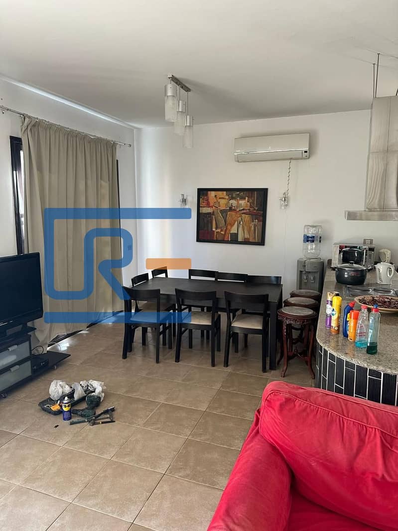 IMG-20251113-WA0160. jpg IMG-20251113-WA0160. jpg