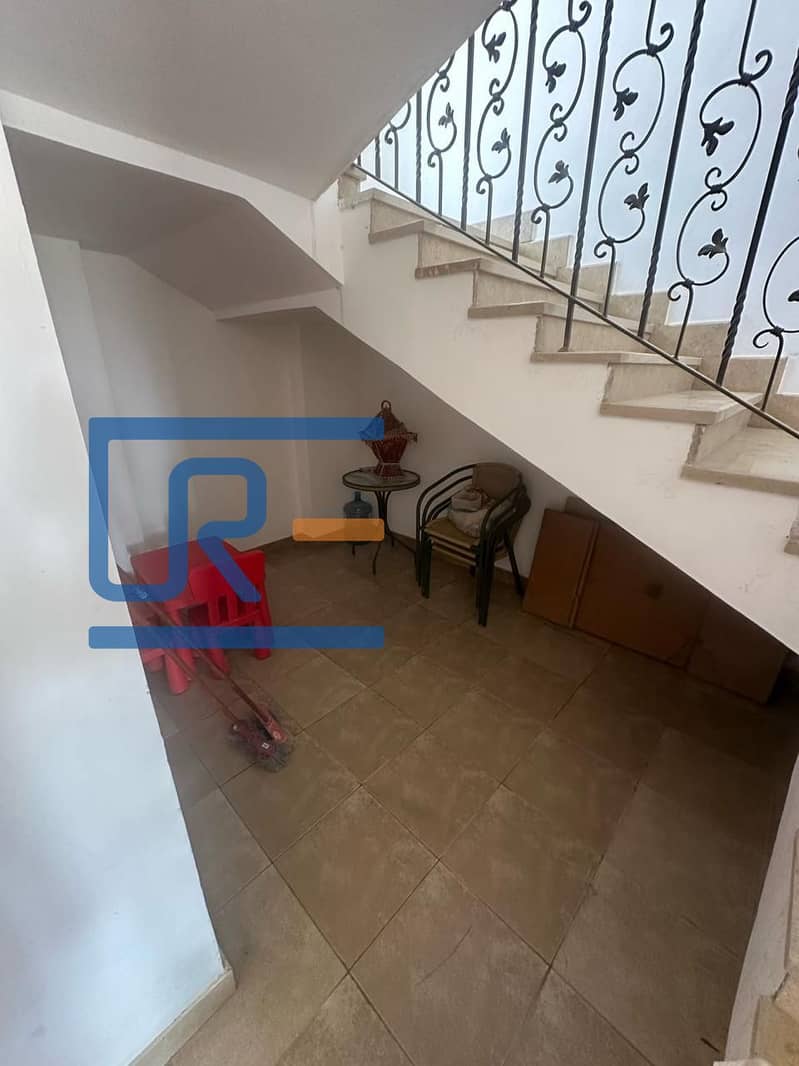 5 IMG-20251113-WA0164. jpg