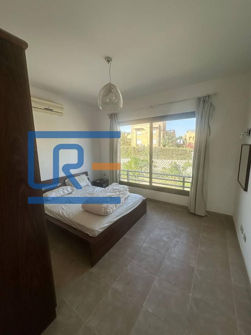 7 IMG-20251113-WA0166. jpg