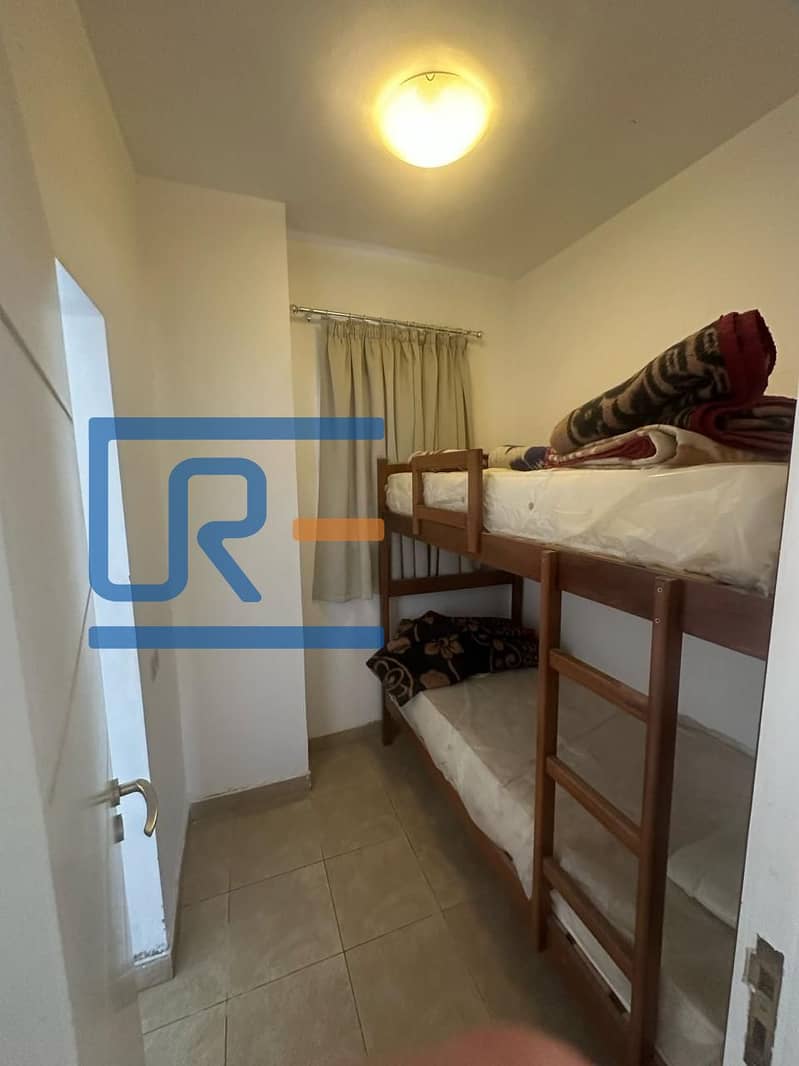 9 IMG-20251113-WA0168. jpg