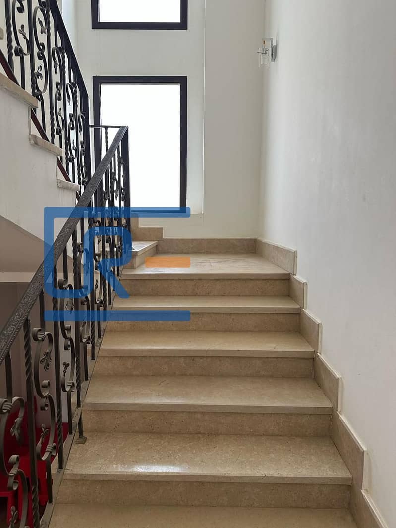 10 IMG-20251113-WA0169. jpg