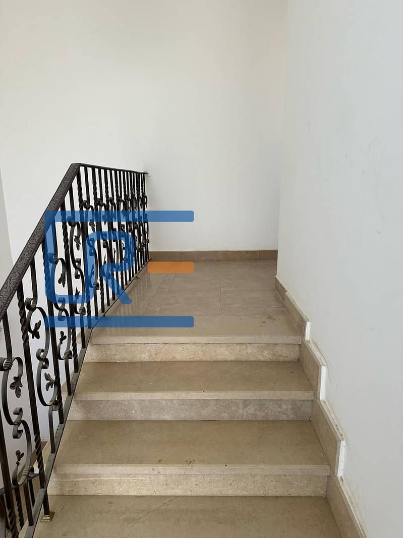 11 IMG-20251113-WA0170. jpg