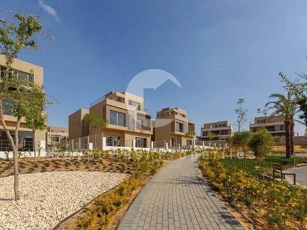 10 WhatsApp Image 2025-11-17 at 14.36. 43_e6245694. jpg