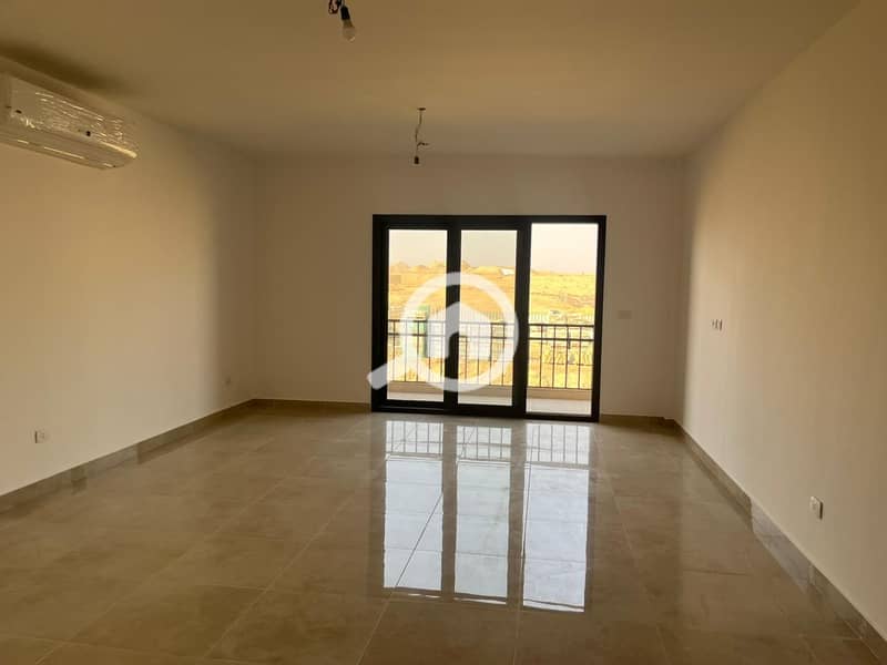 WhatsApp Image 2025-11-18 at 1.38. 52 PM (3). jpeg