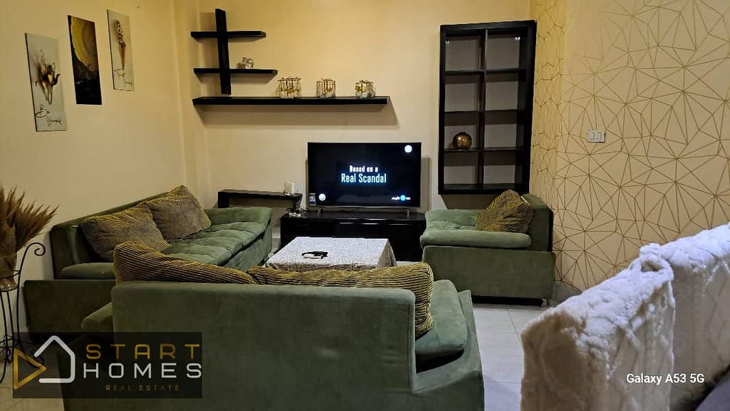 3 WhatsApp Image 2025-11-18 at 1.03. 31 PM (2). jpeg