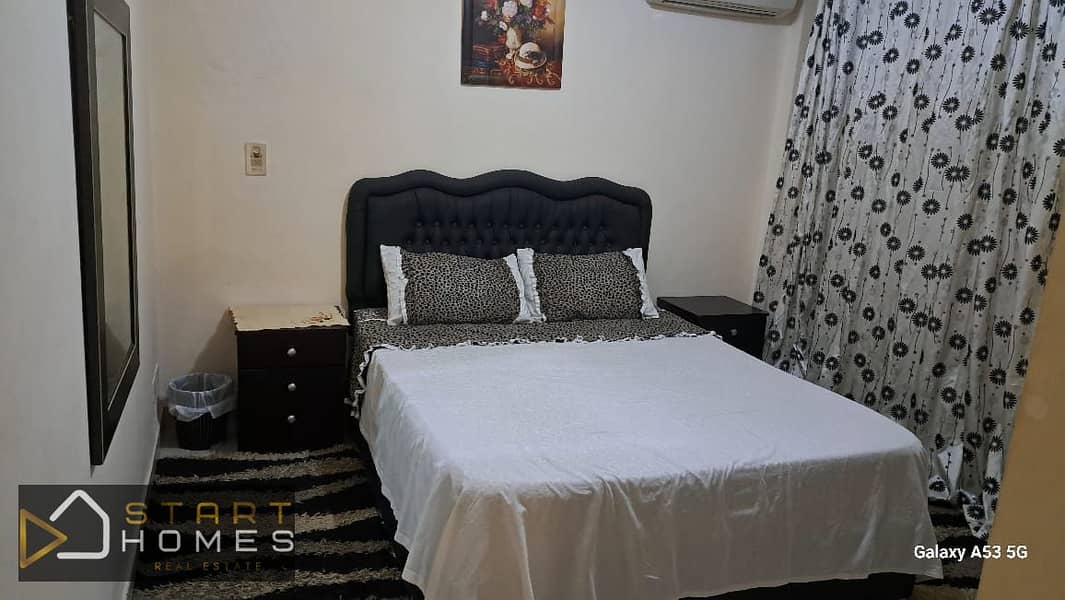 4 WhatsApp Image 2025-11-18 at 1.03. 33 PM (2). jpeg