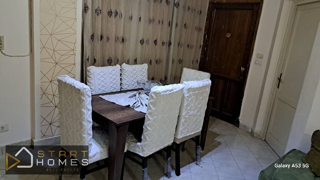 5 WhatsApp Image 2025-11-18 at 1.03. 33 PM. jpeg