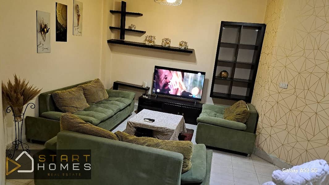 6 WhatsApp Image 2025-11-18 at 1.03. 32 PM. jpeg