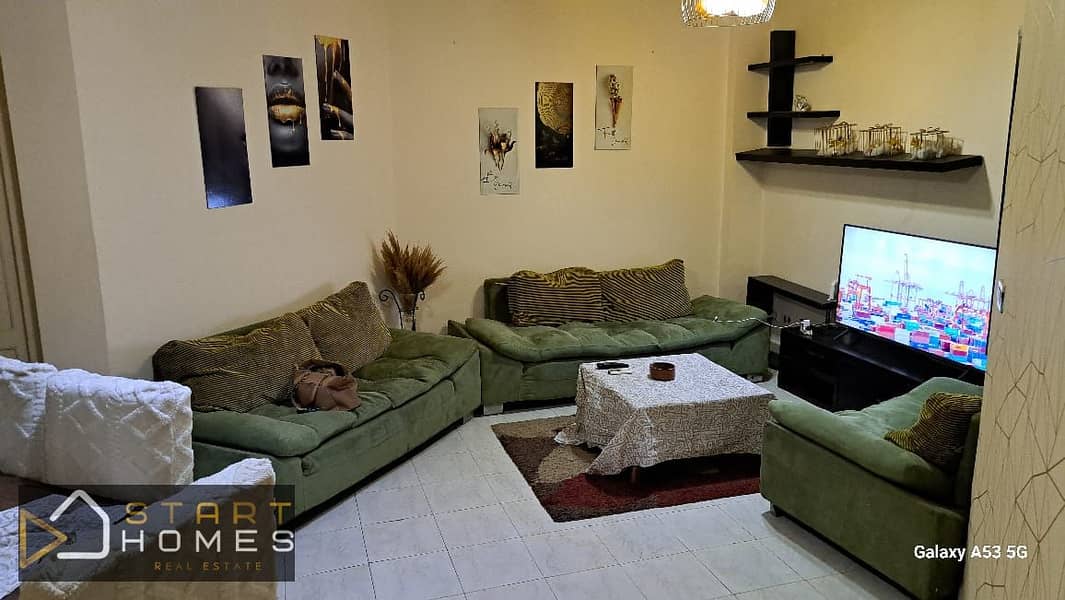 7 WhatsApp Image 2025-11-18 at 1.03. 37 PM (2). jpeg