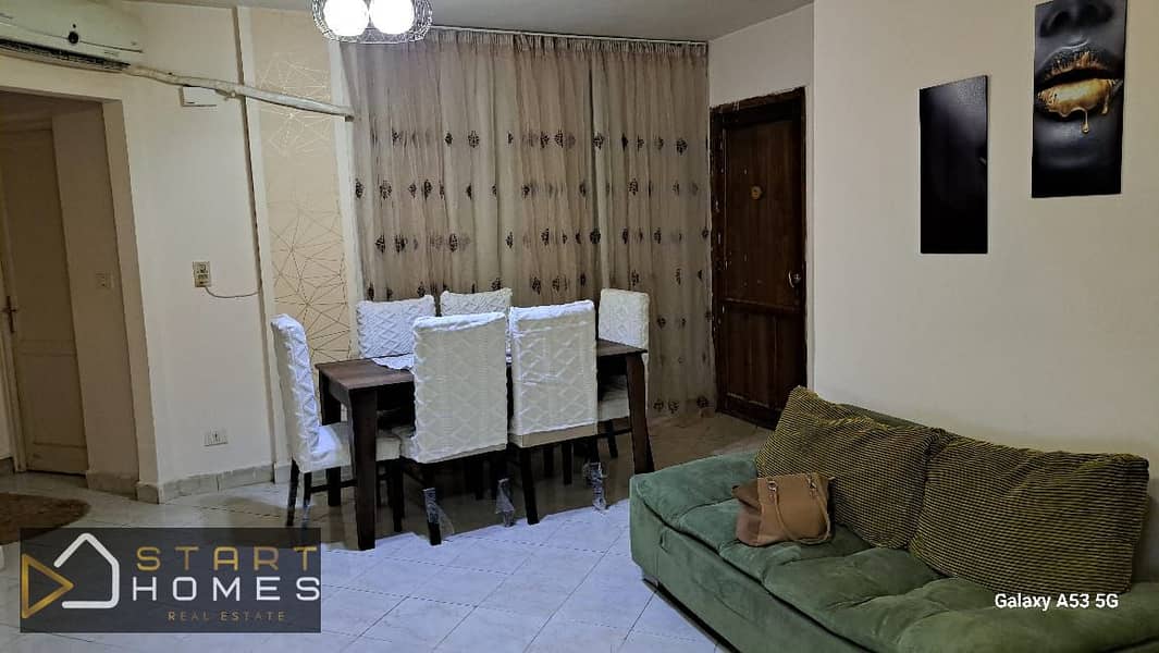 8 WhatsApp Image 2025-11-18 at 1.03. 32 PM (1). jpeg