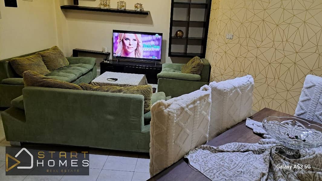 9 WhatsApp Image 2025-11-18 at 1.03. 30 PM. jpeg