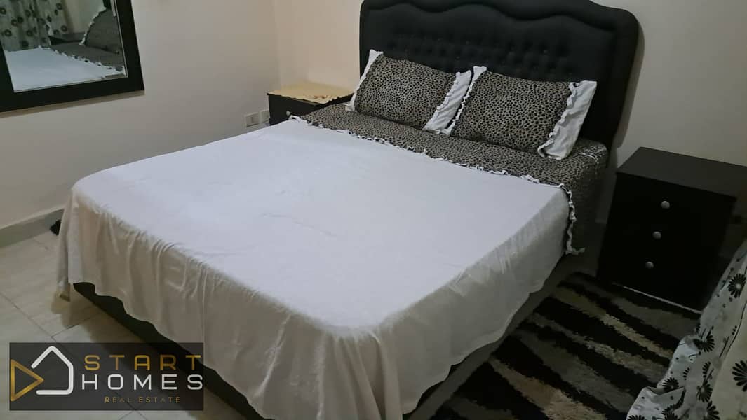 10 WhatsApp Image 2025-11-18 at 1.03. 34 PM (2). jpeg