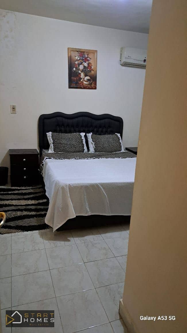 11 WhatsApp Image 2025-11-18 at 1.03. 35 PM (1). jpeg