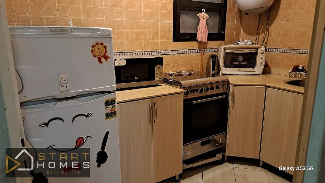 12 WhatsApp Image 2025-11-18 at 1.03. 34 PM. jpeg