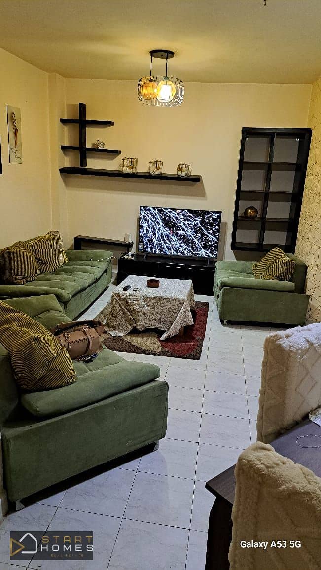 13 WhatsApp Image 2025-11-18 at 1.03. 37 PM. jpeg