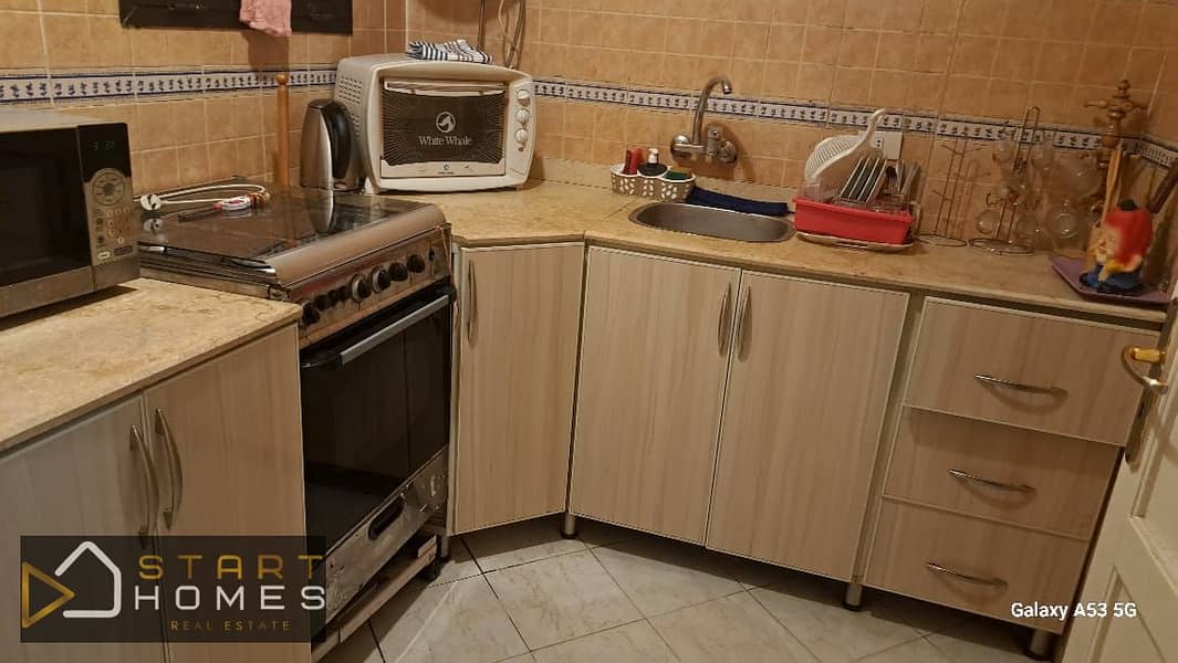 15 WhatsApp Image 2025-11-18 at 1.03. 34 PM (1). jpeg