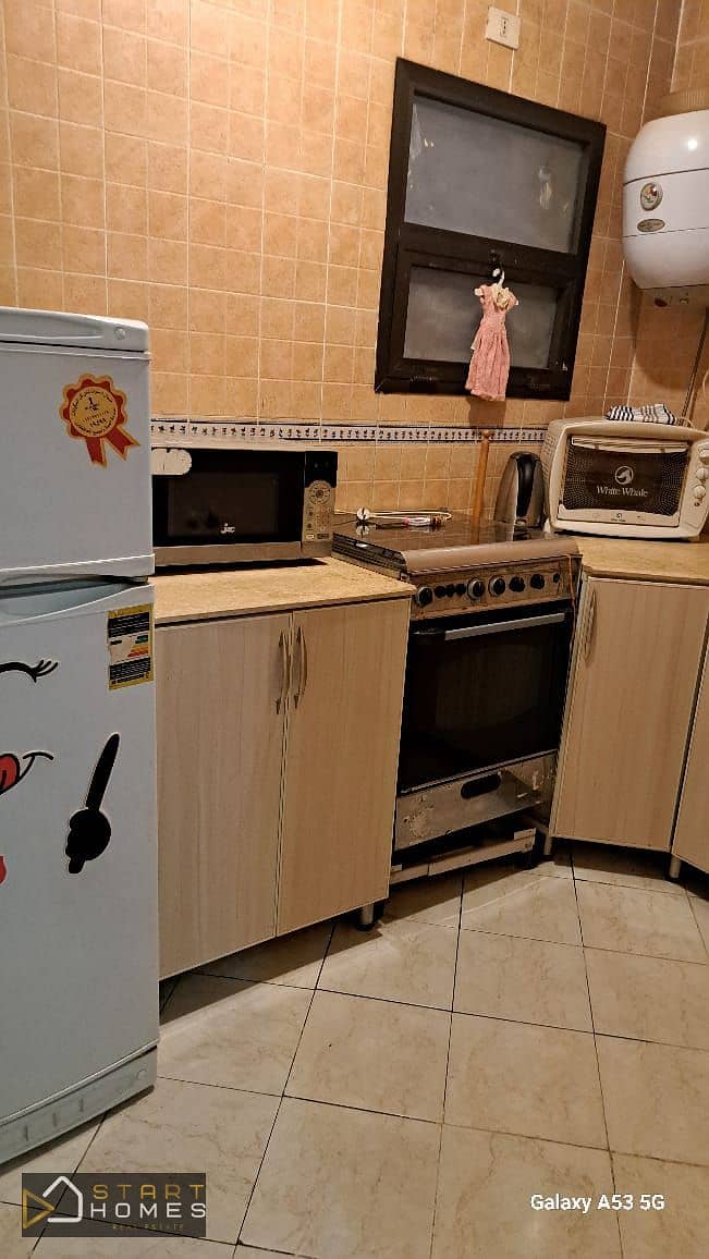 16 WhatsApp Image 2025-11-18 at 1.03. 35 PM (2). jpeg