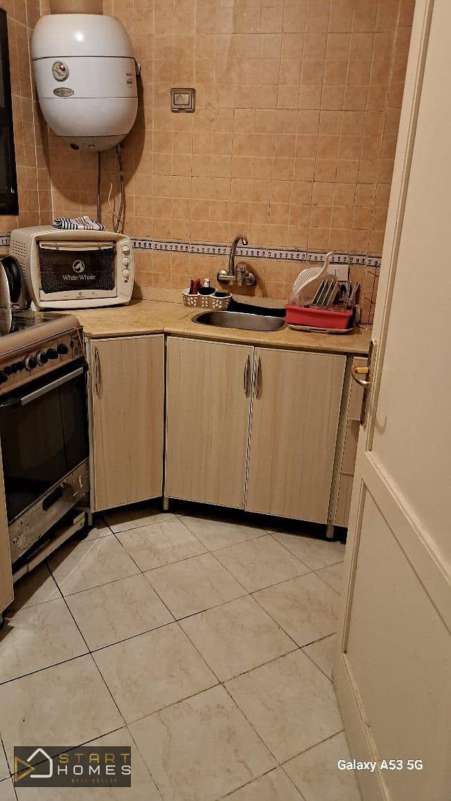 17 WhatsApp Image 2025-11-18 at 1.03. 36 PM (1). jpeg