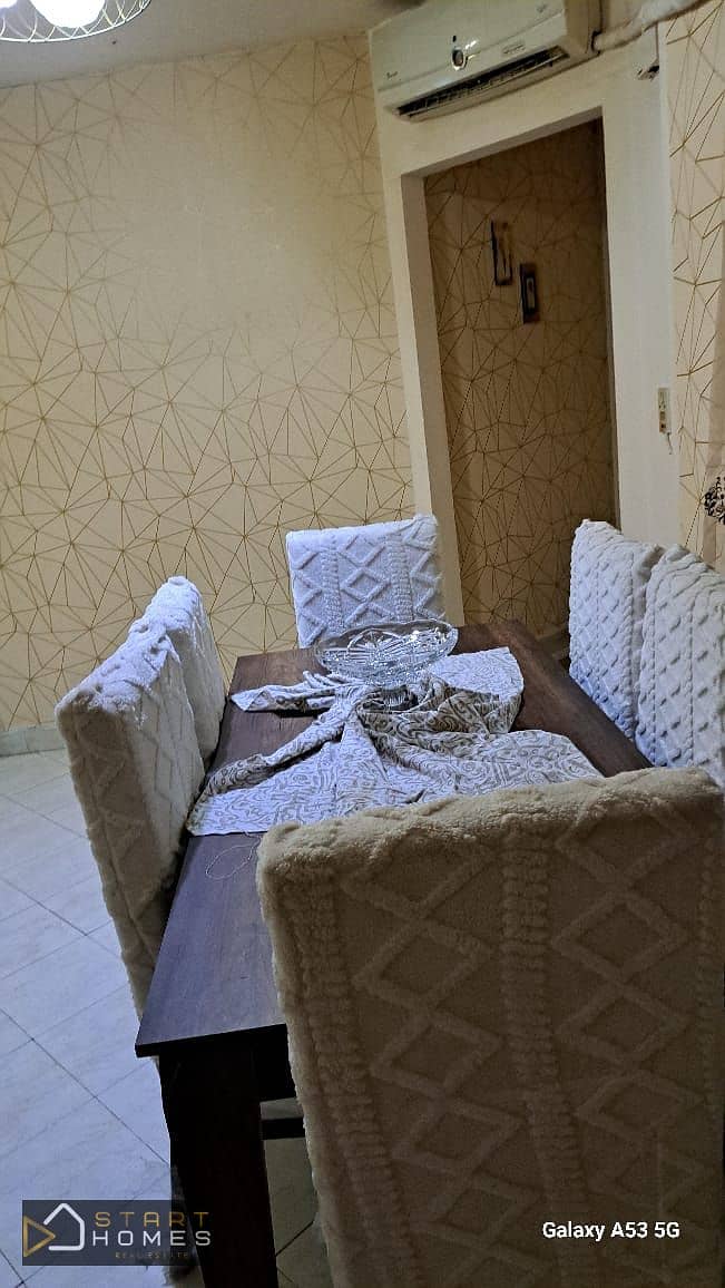 18 WhatsApp Image 2025-11-18 at 1.03. 36 PM. jpeg