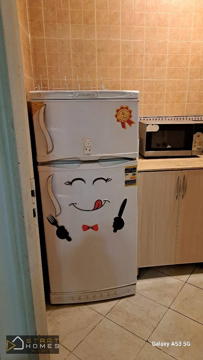 19 WhatsApp Image 2025-11-18 at 1.03. 33 PM (1). jpeg