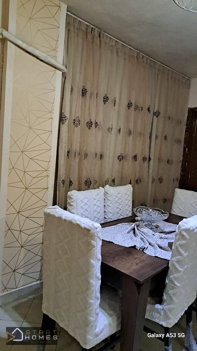 20 WhatsApp Image 2025-11-18 at 1.03. 40 PM. jpeg