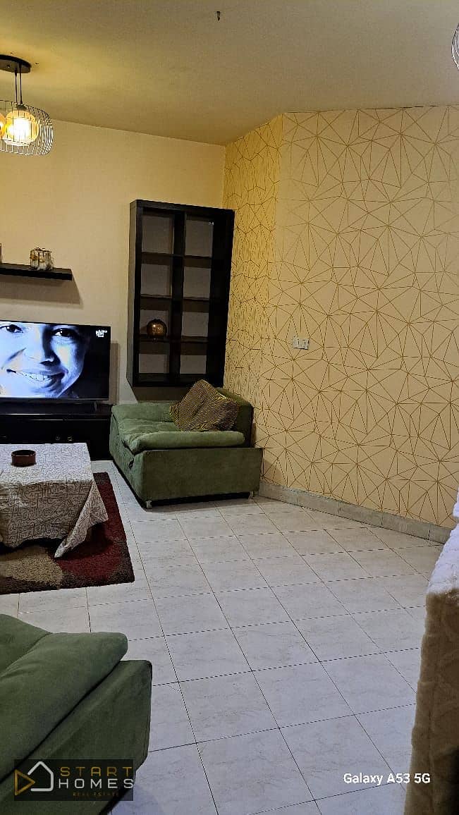 21 WhatsApp Image 2025-11-18 at 1.03. 37 PM (1). jpeg