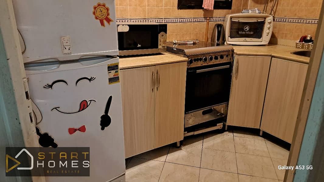 22 WhatsApp Image 2025-11-18 at 1.03. 38 PM (1). jpeg