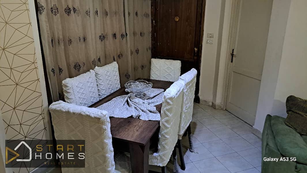 23 WhatsApp Image 2025-11-18 at 1.03. 39 PM (1). jpeg