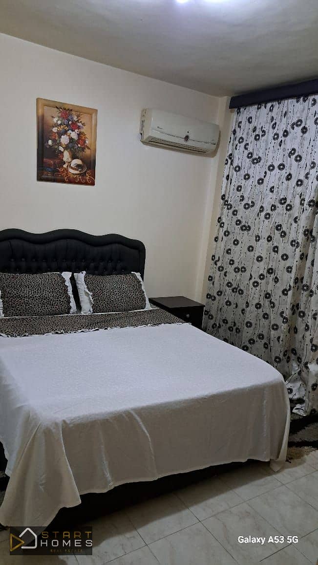 24 WhatsApp Image 2025-11-18 at 1.03. 39 PM (2). jpeg