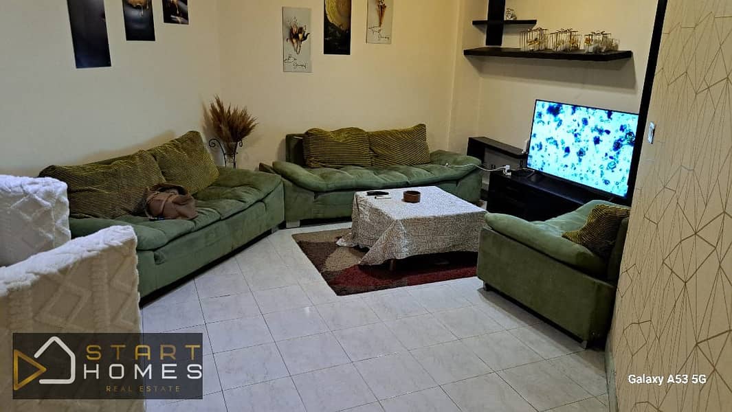 25 WhatsApp Image 2025-11-18 at 1.03. 39 PM. jpeg