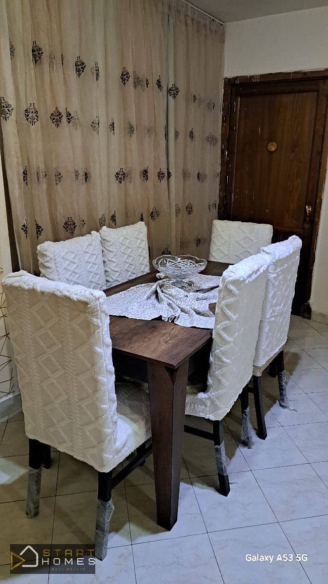 26 WhatsApp Image 2025-11-18 at 1.03. 40 PM (1). jpeg