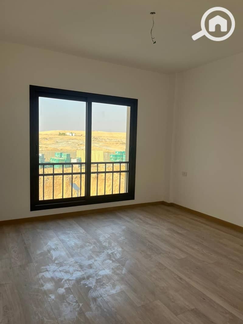 2 WhatsApp Image 2025-11-18 at 1.38. 52 PM. jpeg