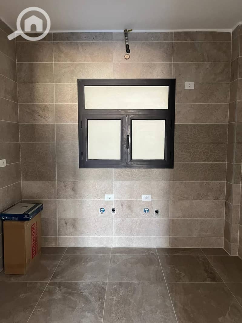 3 WhatsApp Image 2025-11-18 at 1.38. 51 PM (1). jpeg