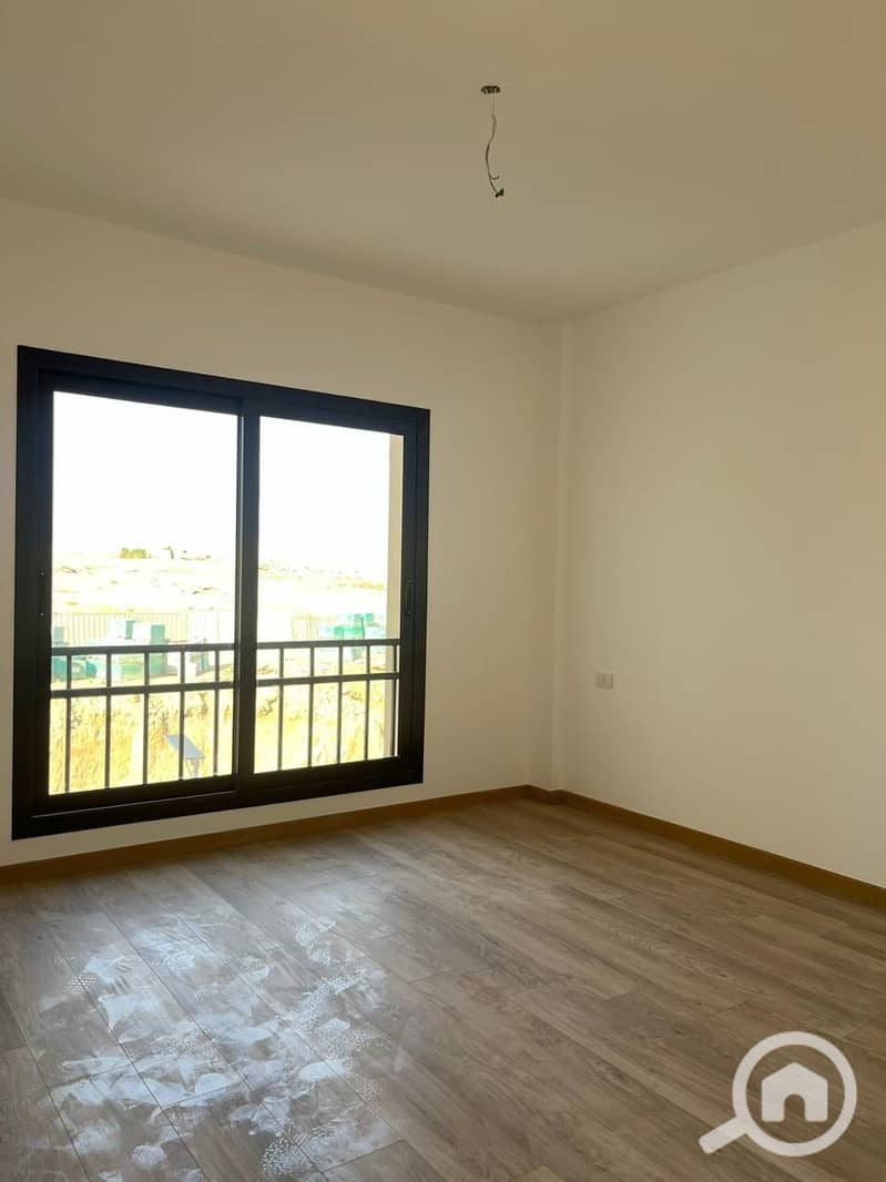 5 WhatsApp Image 2025-11-18 at 1.38. 52 PM (1). jpeg