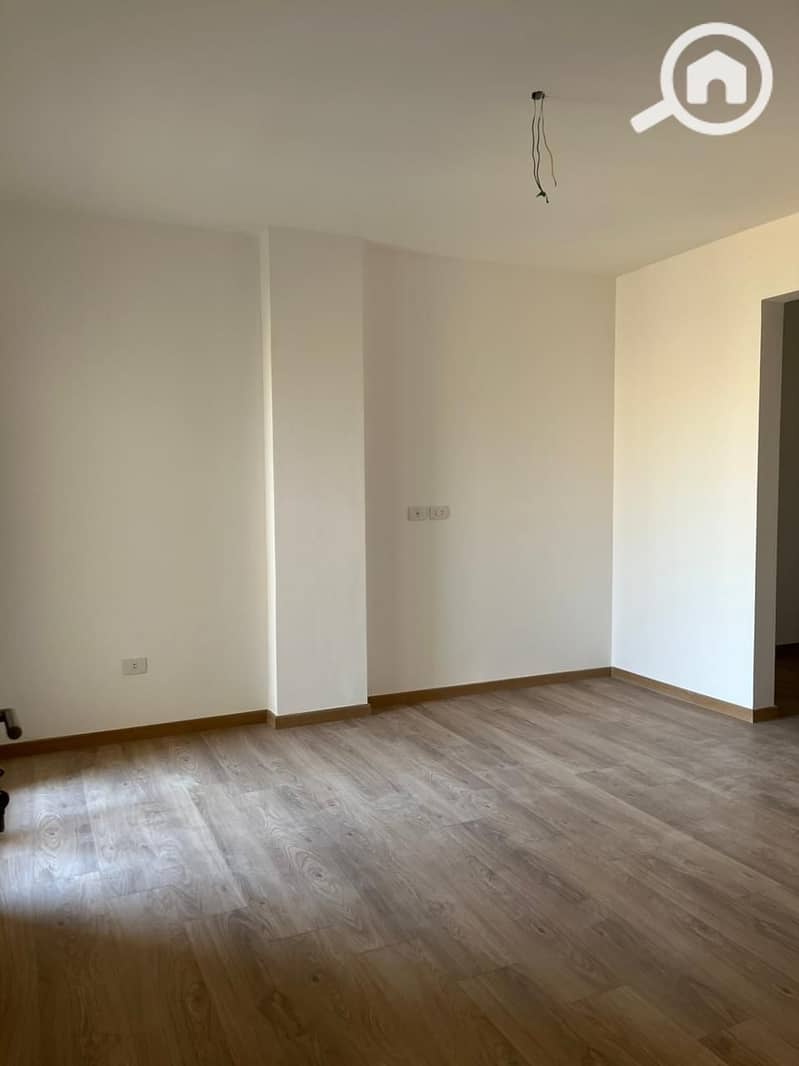 7 WhatsApp Image 2025-11-18 at 1.38. 52 PM (4). jpeg