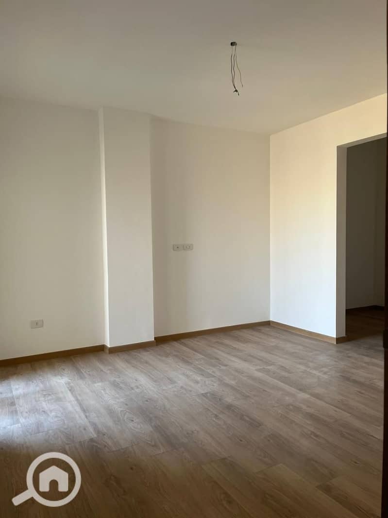 9 WhatsApp Image 2025-11-18 at 1.38. 53 PM. jpeg