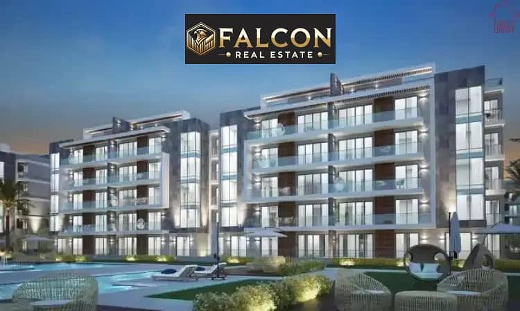 8 0b2ccccf-1a70-41b1-8e2e-f4b5c67fa3e2. jpg