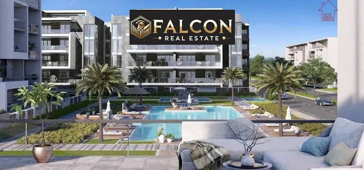 9 0ef41a87-e1f3-41f8-87e2-b3f59fdcdebe. jpg