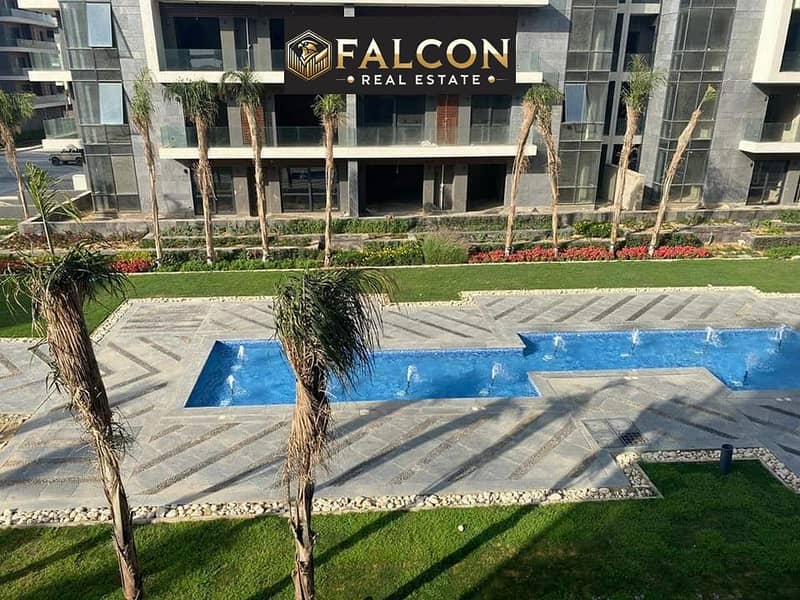 10 3ce93f05-bda4-4b20-8870-087b8f0c9ff8. jpg