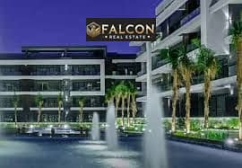 11 204c5c1f-0acb-4f94-8fbe-52dc1c36b9f5. jpg