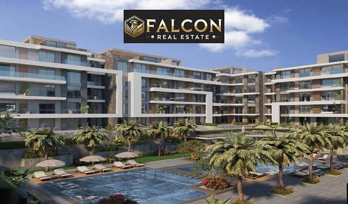 12 b929565e-10d6-4f08-bc42-6aa753357c25. jpg