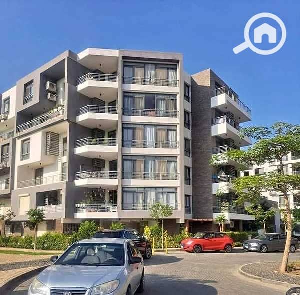 huWiTnwqvI8ah3AqNubRcRtWVIwPbBDDcx2JH95z. jpeg