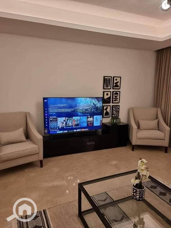 3 WhatsApp Image 2025-07-05 at 12.08. 13 PM (1). jpeg