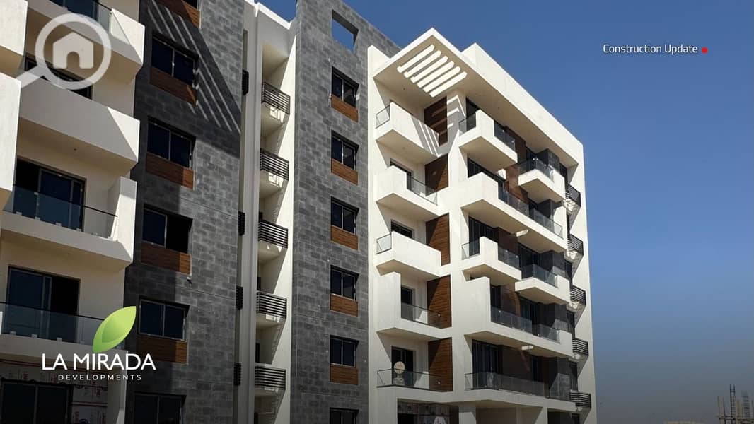 WhatsApp Image 2025-11-18 at 12.46. 03 PM. jpeg