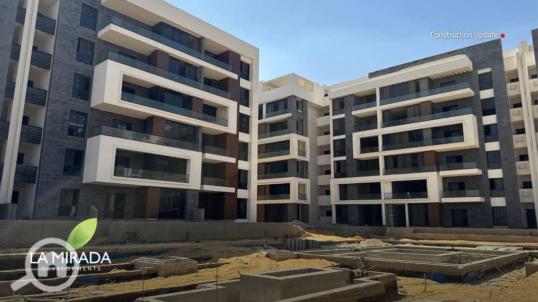 7 WhatsApp Image 2025-11-18 at 12.46. 11 PM. jpeg