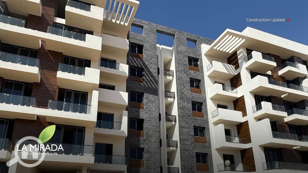 9 WhatsApp Image 2025-11-18 at 12.46. 22 PM. jpeg